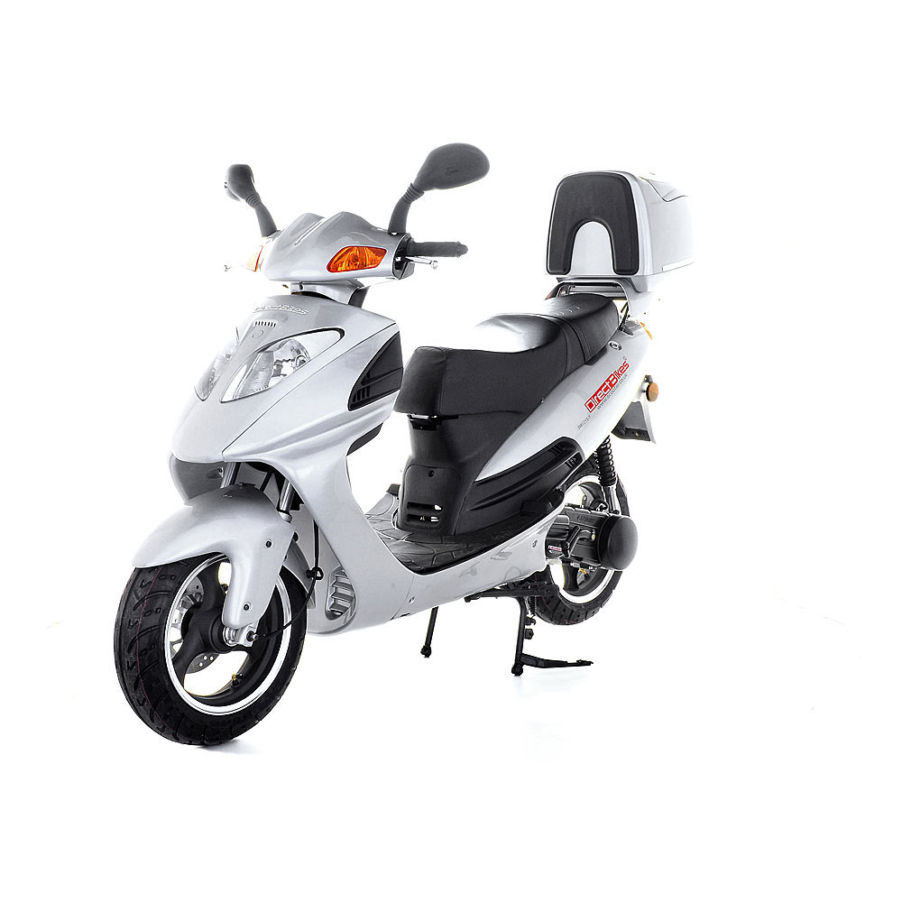 direct bike 125