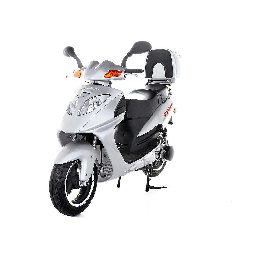 direct bikes cruiser 125