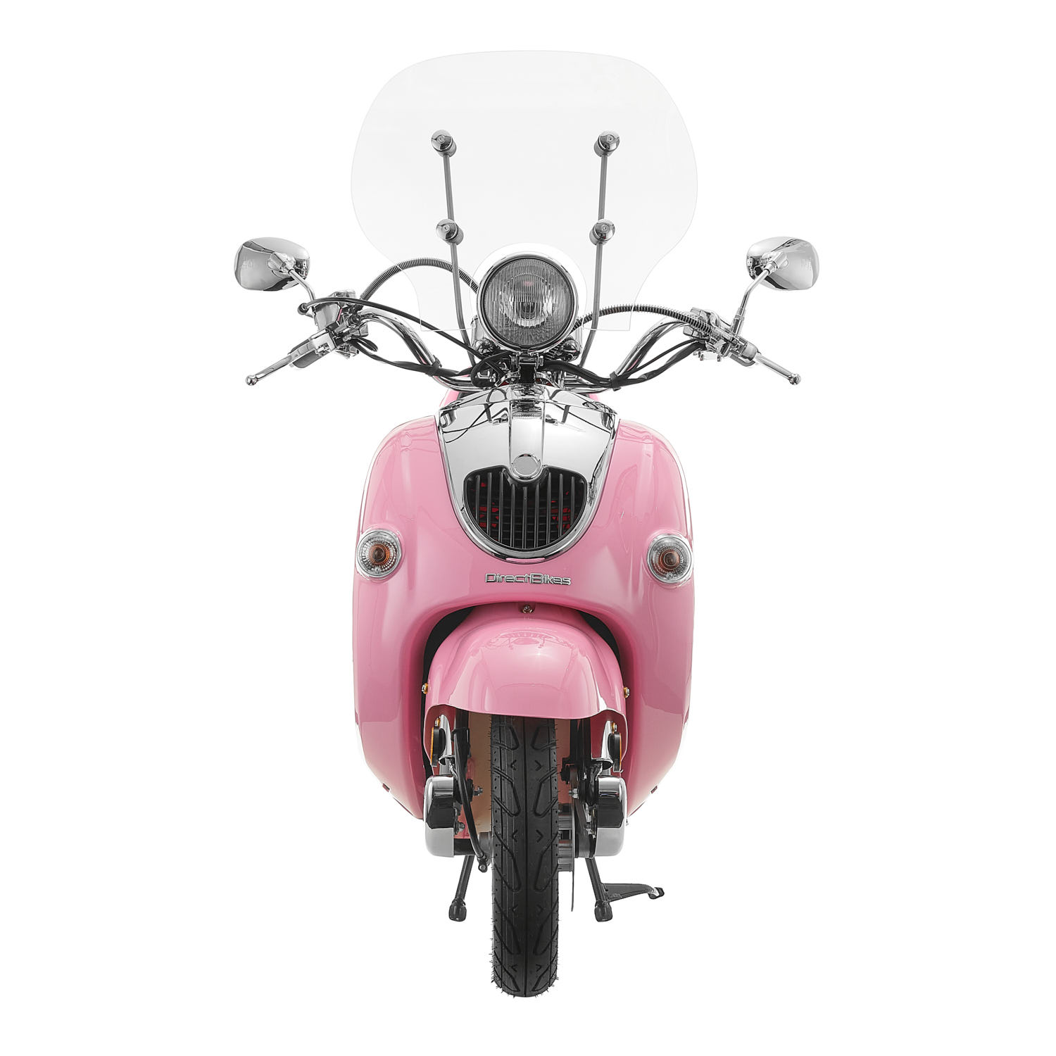 https://www.mopeds.co.uk/scooters/large/40-13-2.jpg